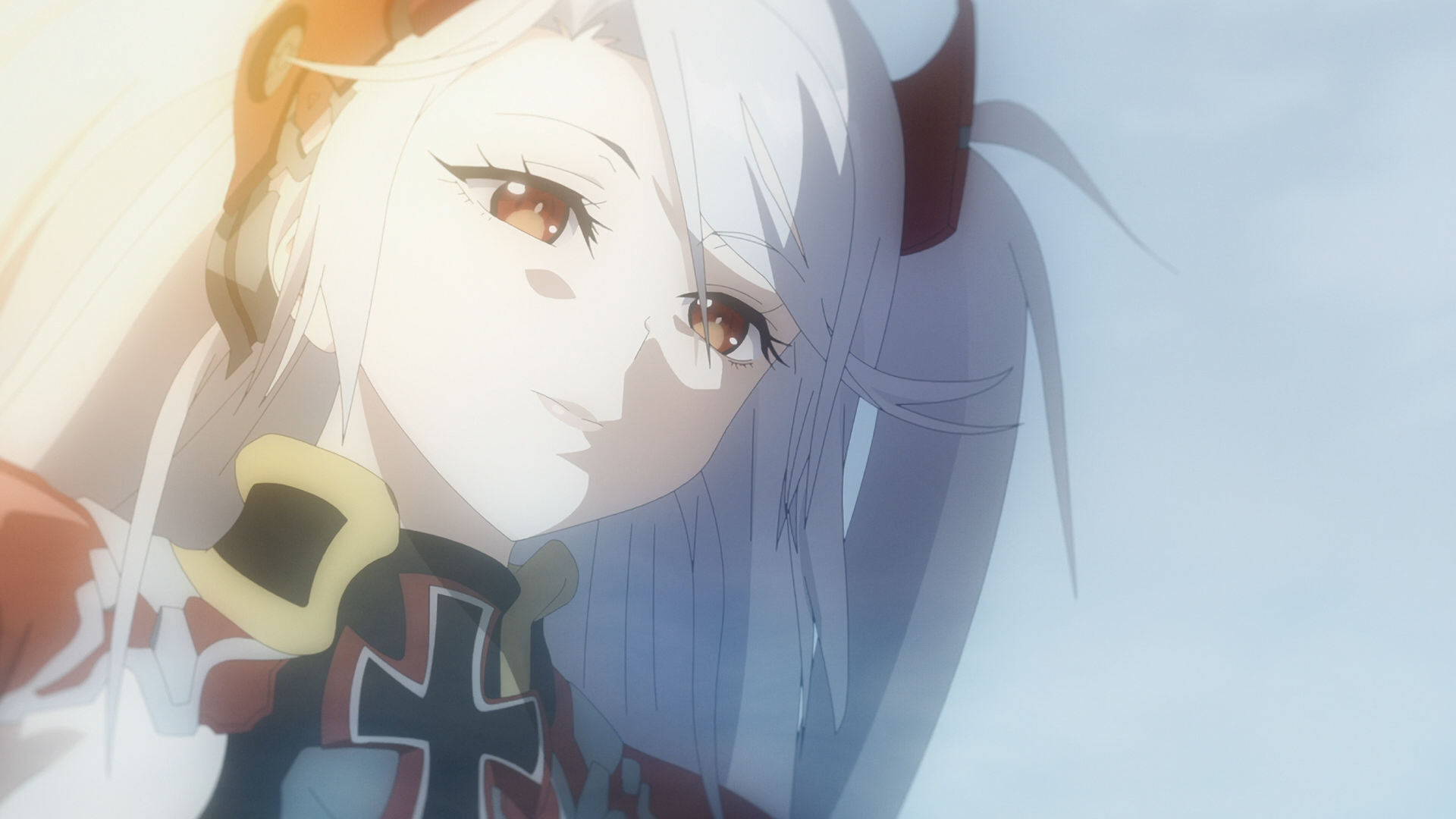 Azur Lane (PCNet no Fansub)